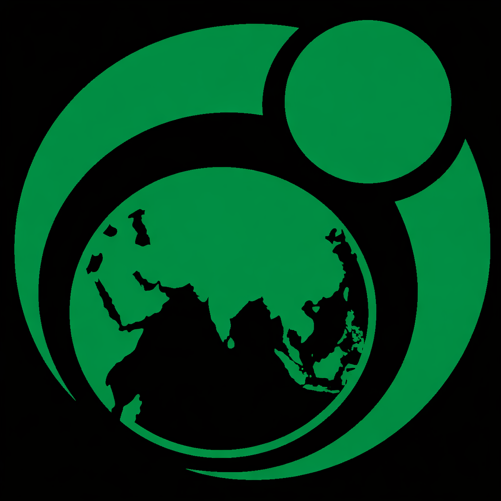 Deshpande Foundation