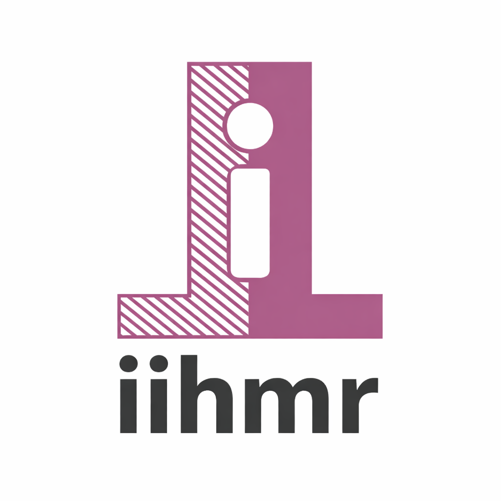 IIHMR