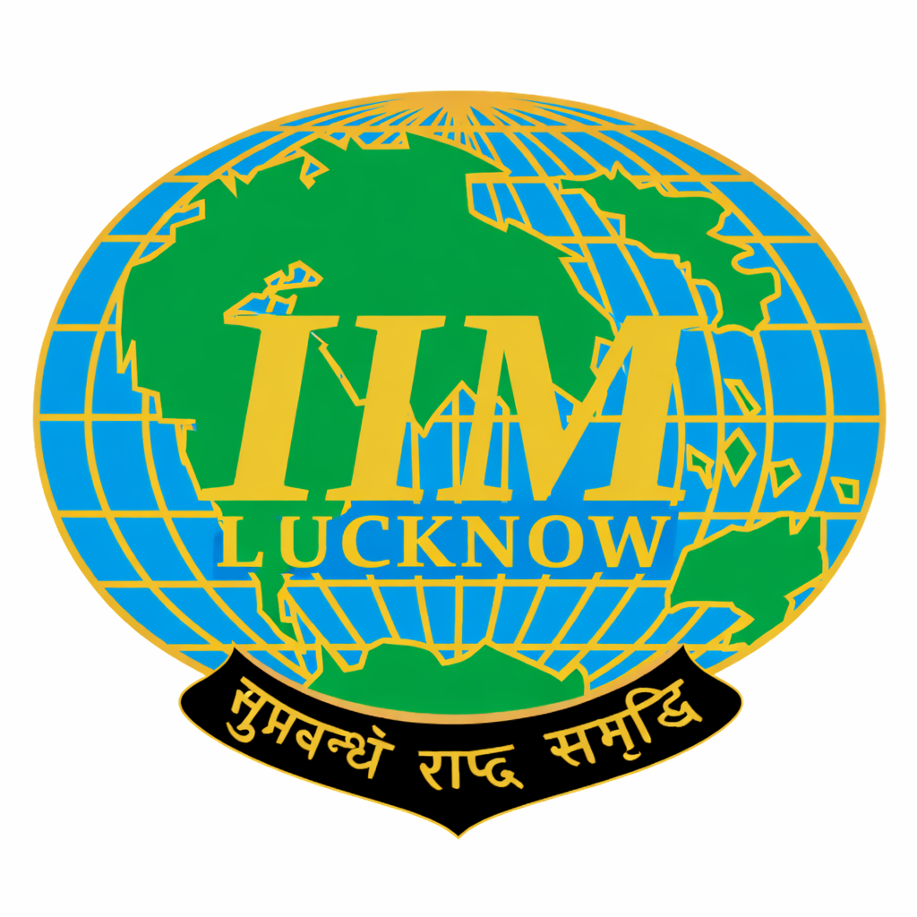 IIM Lucknow