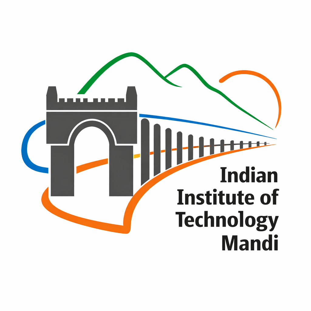 IIT Mandi