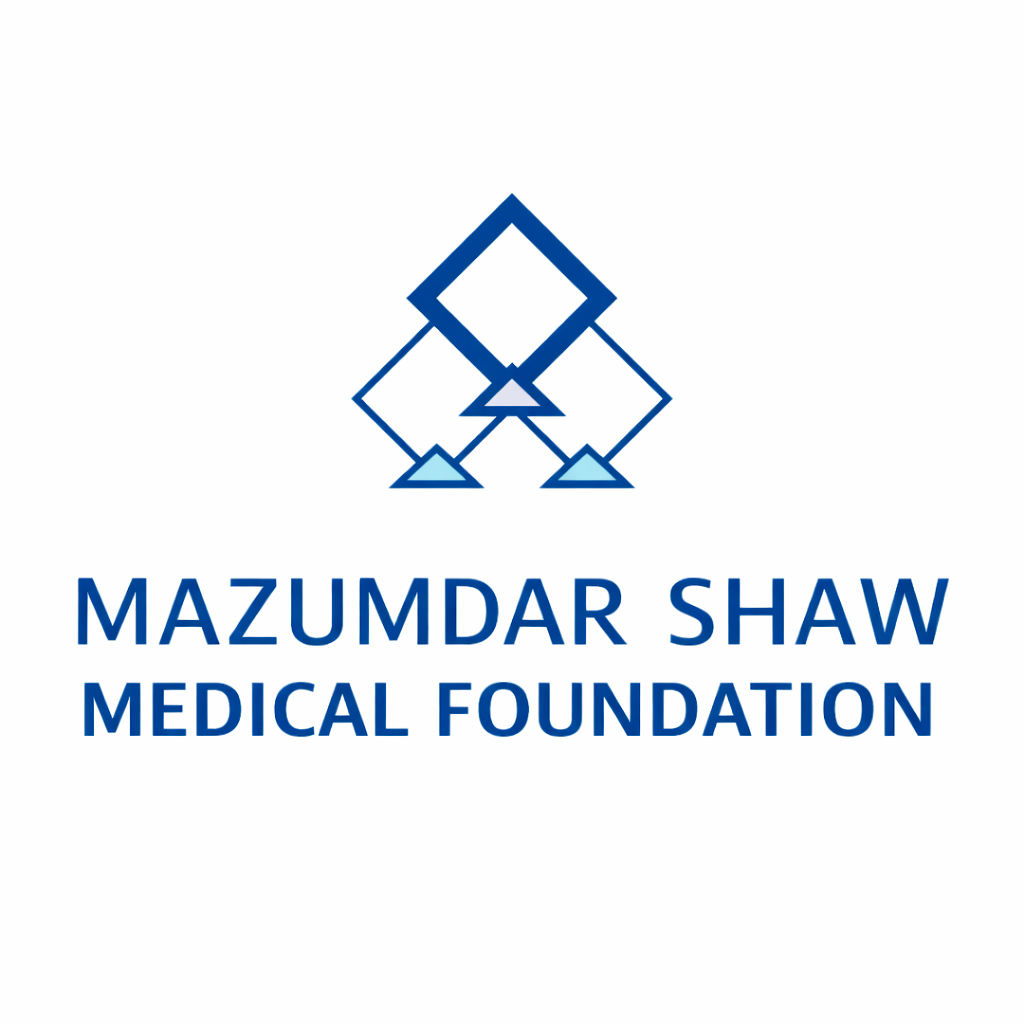 MSMF